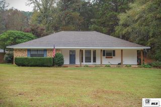 145 WOODSHIRE LANE, Ruston, LA 71270