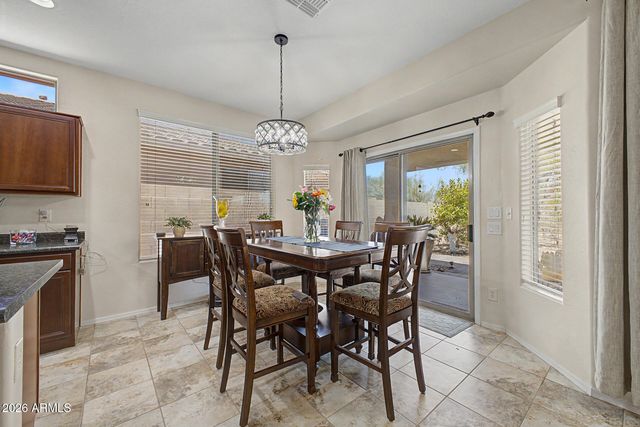 6415 W STRAIGHT ARROW Lane, Phoenix, AZ 85083