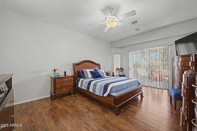 6415 W STRAIGHT ARROW Lane, Phoenix, AZ 85083