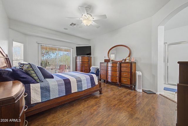 6415 W STRAIGHT ARROW Lane, Phoenix, AZ 85083