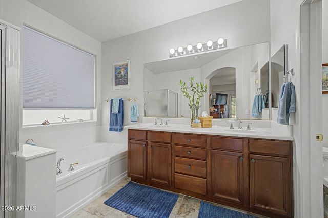 6415 W STRAIGHT ARROW Lane, Phoenix, AZ 85083