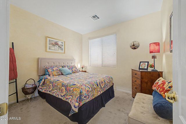 6415 W STRAIGHT ARROW Lane, Phoenix, AZ 85083