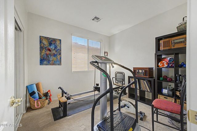 6415 W STRAIGHT ARROW Lane, Phoenix, AZ 85083