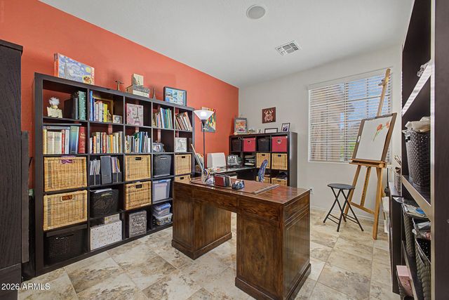 6415 W STRAIGHT ARROW Lane, Phoenix, AZ 85083
