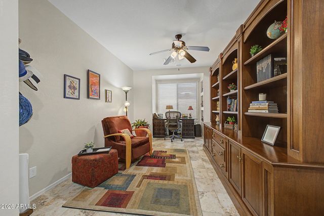 6415 W STRAIGHT ARROW Lane, Phoenix, AZ 85083