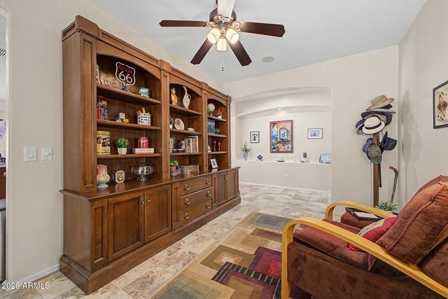 6415 W STRAIGHT ARROW Lane, Phoenix, AZ 85083