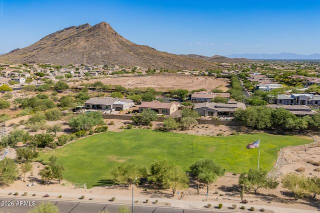 6415 W STRAIGHT ARROW Lane, Phoenix, AZ 85083