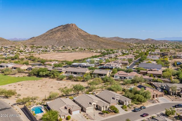 6415 W STRAIGHT ARROW Lane, Phoenix, AZ 85083