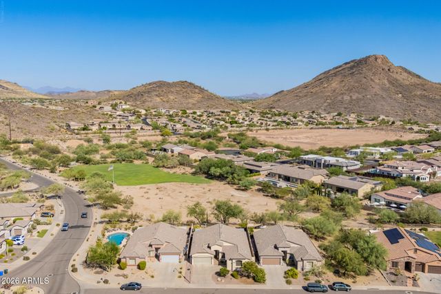 6415 W STRAIGHT ARROW Lane, Phoenix, AZ 85083