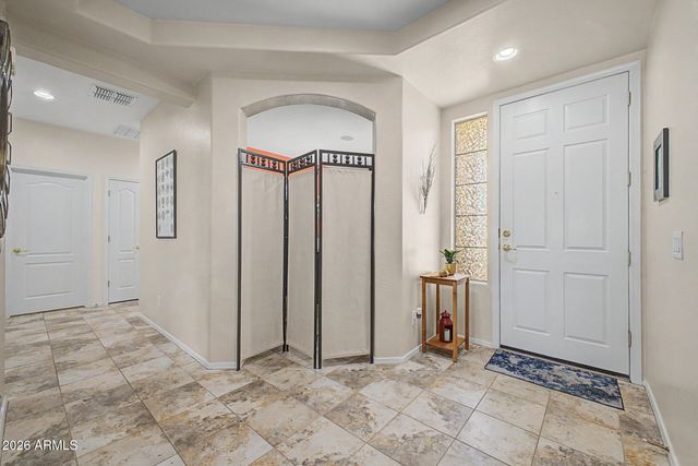 6415 W STRAIGHT ARROW Lane, Phoenix, AZ 85083