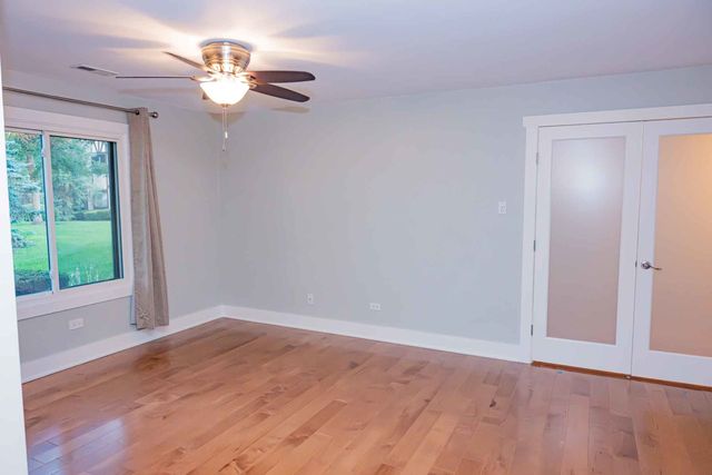 8235 Poplar Lane 1A, Palos Hills, IL 60465