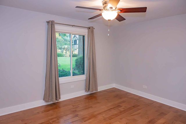 8235 Poplar Lane 1A, Palos Hills, IL 60465