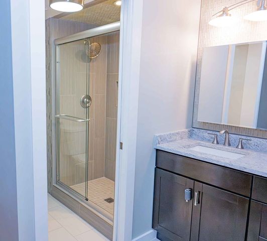 8235 Poplar Lane 1A, Palos Hills, IL 60465