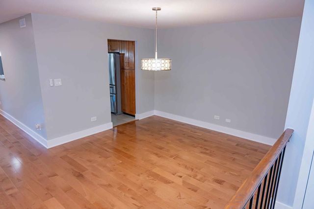 8235 Poplar Lane 1A, Palos Hills, IL 60465