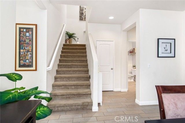 189 Loma Avenue, Beaumont, CA 92223