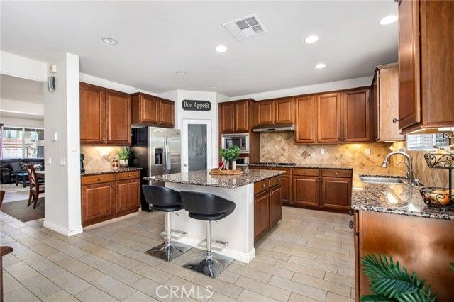 189 Loma Avenue, Beaumont, CA 92223