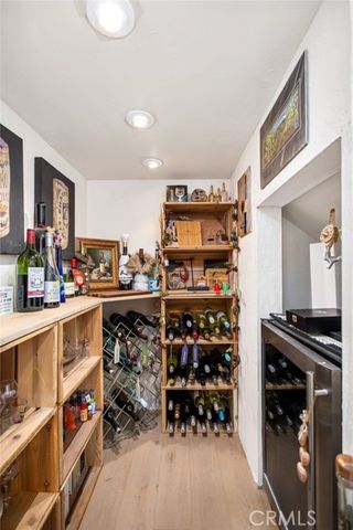 189 Loma Avenue, Beaumont, CA 92223