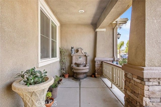 189 Loma Avenue, Beaumont, CA 92223