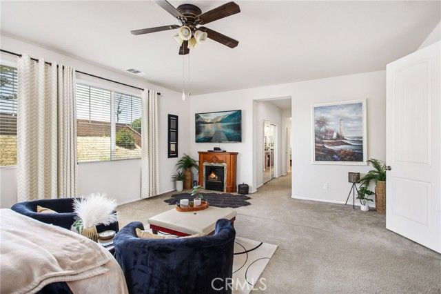 189 Loma Avenue, Beaumont, CA 92223