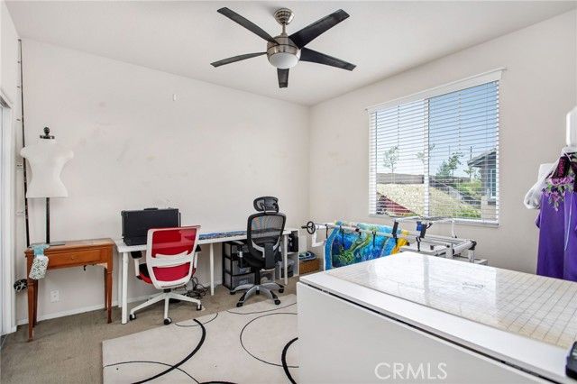 189 Loma Avenue, Beaumont, CA 92223