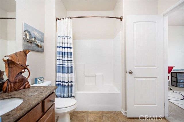 189 Loma Avenue, Beaumont, CA 92223