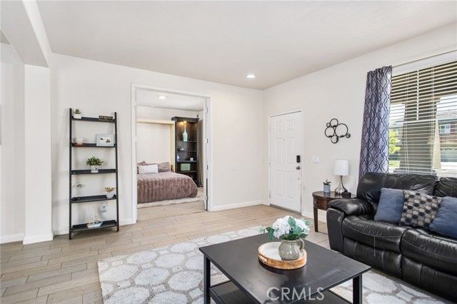 189 Loma Avenue, Beaumont, CA 92223