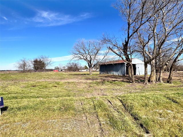 4008 Rolling Lane, Greenville, TX 75401