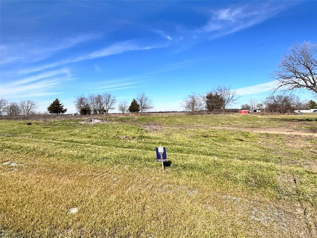 4008 Rolling Lane, Greenville, TX 75401