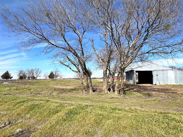 4008 Rolling Lane, Greenville, TX 75401
