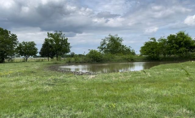 4008 Rolling Lane, Greenville, TX 75401