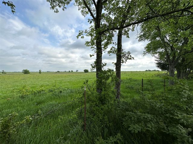 4008 Rolling Lane, Greenville, TX 75401