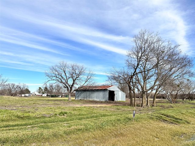 4008 Rolling Lane, Greenville, TX 75401