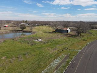 4008 Rolling Lane, Greenville, TX 75401