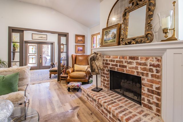 3713 127th Street, Lubbock, TX 79423