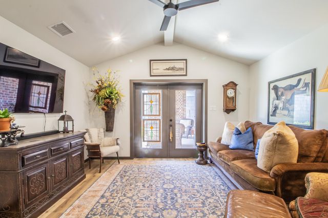3713 127th Street, Lubbock, TX 79423