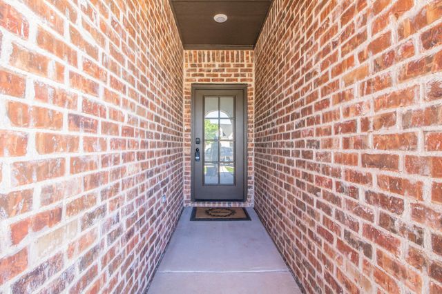 3713 127th Street, Lubbock, TX 79423