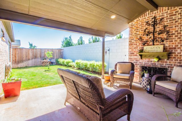 3713 127th Street, Lubbock, TX 79423