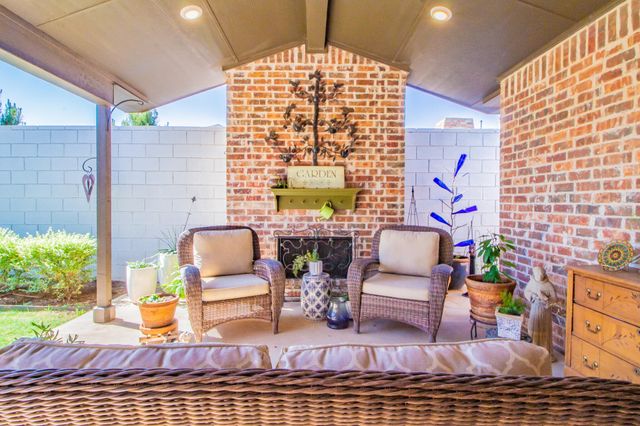 3713 127th Street, Lubbock, TX 79423