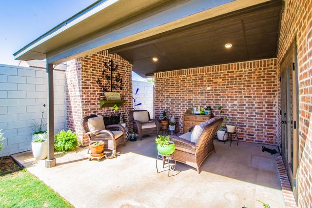 3713 127th Street, Lubbock, TX 79423