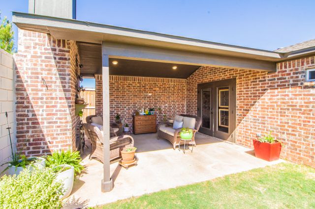 3713 127th Street, Lubbock, TX 79423