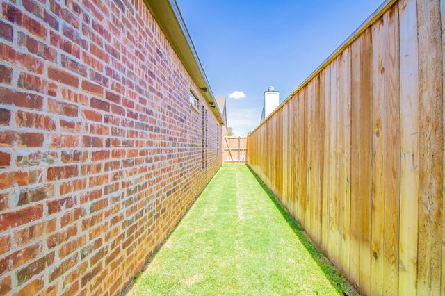 3713 127th Street, Lubbock, TX 79423