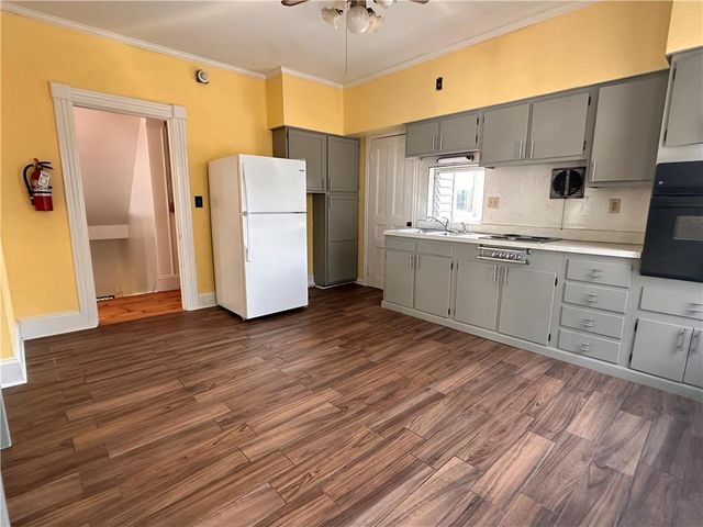 320 Cattell Street 2, Easton, PA 18042