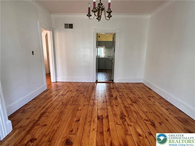320 Cattell Street 2, Easton, PA 18042