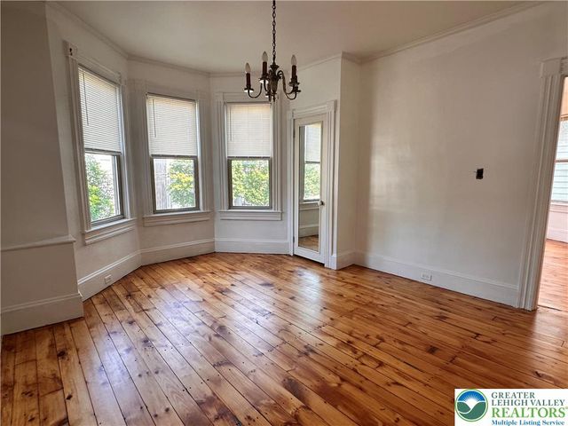 320 Cattell Street 2, Easton, PA 18042