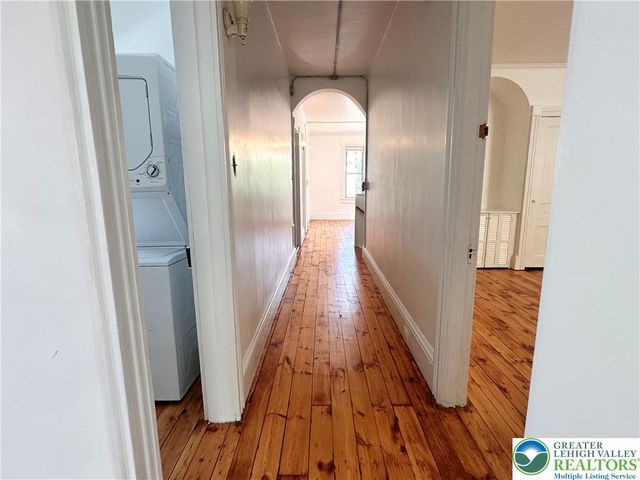 320 Cattell Street 2, Easton, PA 18042