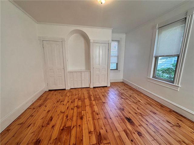 320 Cattell Street 2, Easton, PA 18042
