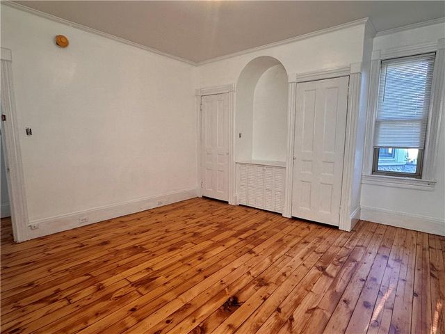 320 Cattell Street 2, Easton, PA 18042