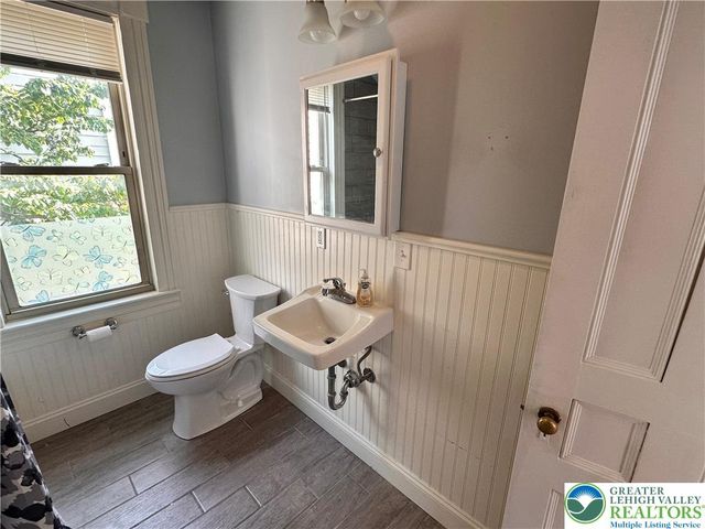320 Cattell Street 2, Easton, PA 18042
