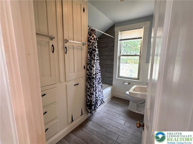 320 Cattell Street 2, Easton, PA 18042