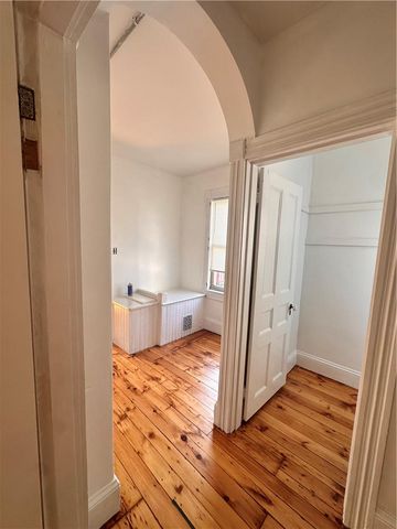 320 Cattell Street 2, Easton, PA 18042